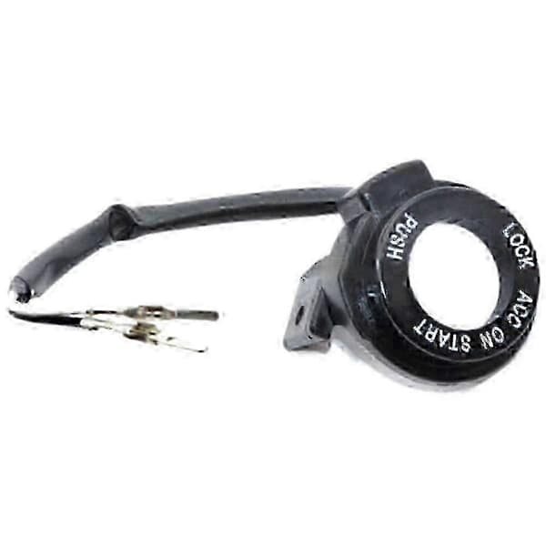 Spoleantenne Assy 9544017050 til Getz Matrix Click Picanto 2004-2006 0822 Edition 0119