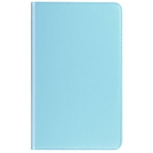 Lenovo Tab M11 deksel - LYSEBLÅ
