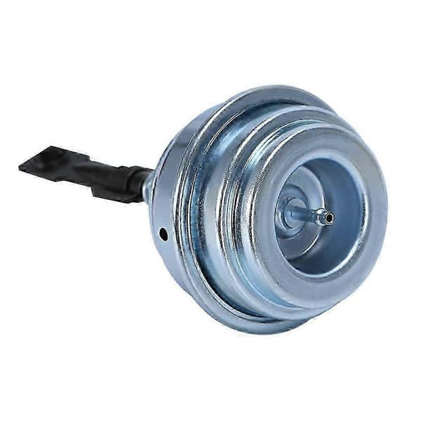 Turboladeraktuator for GT1749V Direkte erstatning for bildeler