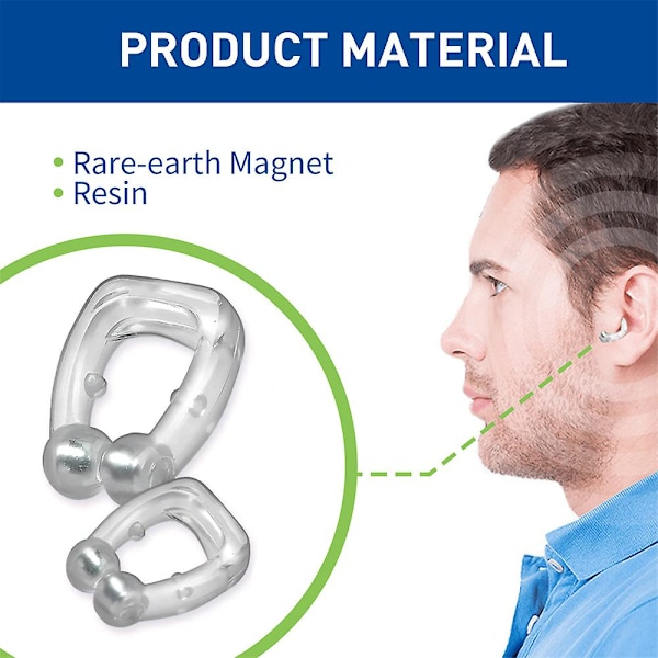 Tinnitus Relief Device For Ringing Ears Stop Ear Ringing For Men And Women 2023 New