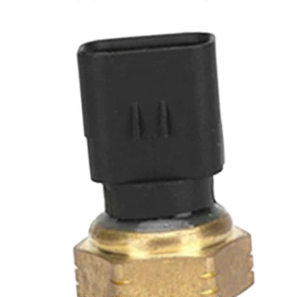 Olietryksensor 2746721 Erstatning passer til Cat320D E320D Tilbehør 2025 Udgave 0120