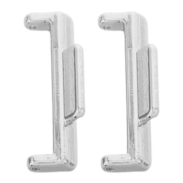 Urremforbinder Metaladapter til reparation 2 stk. erstatning