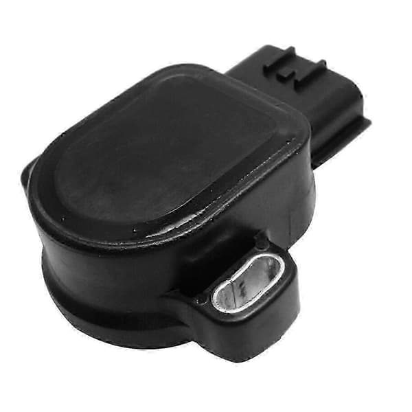 Tps Pedal Gaspedalpositionssensor til Subaru-modeller inklusive Forester Impreza Legacy og Outback