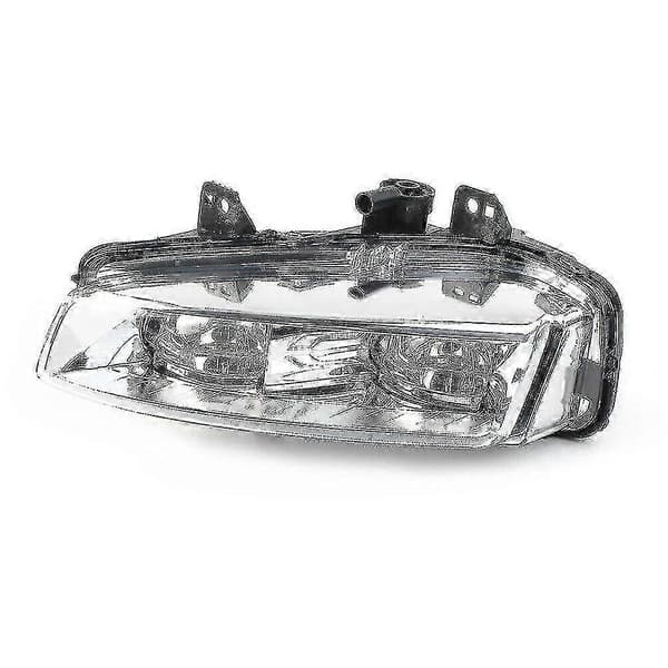 Venstre førerside bilstøtfanger tåkelys for Range Rover Evoque 2011-2015 Lr026090