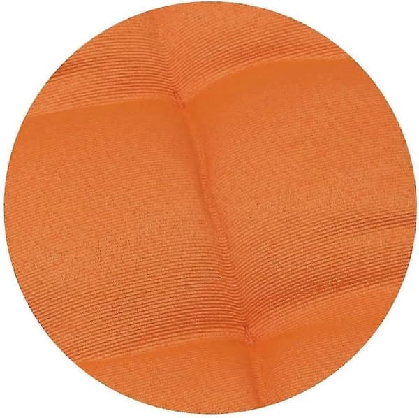 Sæt med 4 Stolepude, 40*40cm