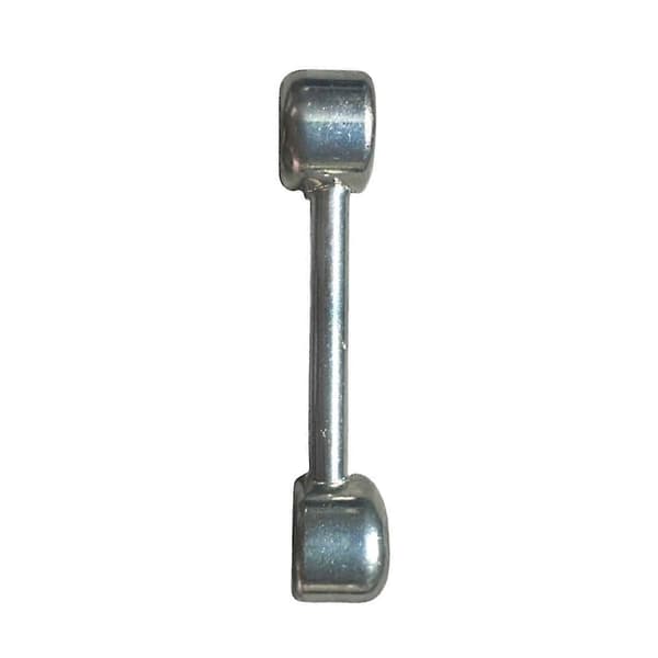 Bilvinkelsensorforbindelse 527381 til Peugeot 407 Citroen C6 Edition 0210
