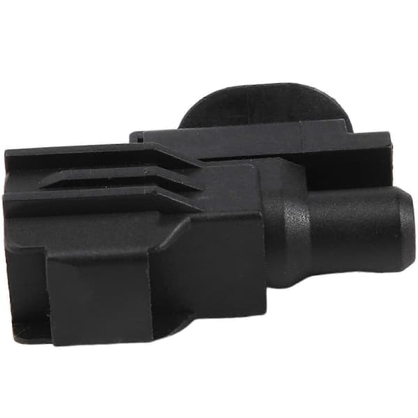 Utomhustemperatursensor 88790-22131 Black