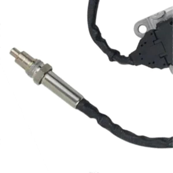 Nitrogenoxid Sensor Nox Sensor 5wk96745a 9675358480 Til 2008 208 3008 5008 Boxer Partner 1.6 2.0