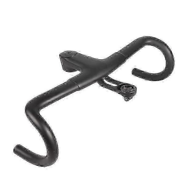 Integrerat cykelstyrefäste för Cateye & Go Pro (H31 CP10 CP20) Edition 0816 5 5