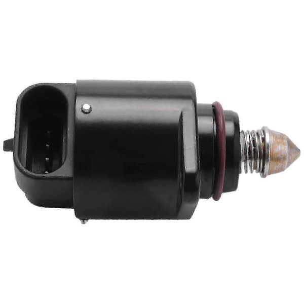 Tomgångsventil för Chevy Aveo Wave 1.6L Modell 2004-2008 Artikelnummer 17059602AC16796434613