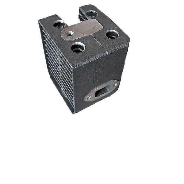 Wacker Wm80 Bs600 Bh23 Cylinder Kit Wick Cylinder