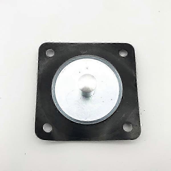 Moottoripyörän kaasuttimen korjaussarja Solex 44PA1 856471 856472 SZRH A-G 5 5
