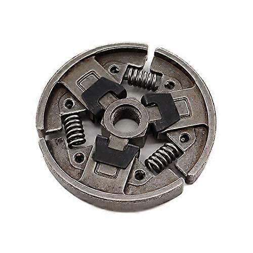 3/8'7-tänders koppling med precisionsdesign för Stihl MS290 MS310 MS390 029 039 motorsåg 5 5