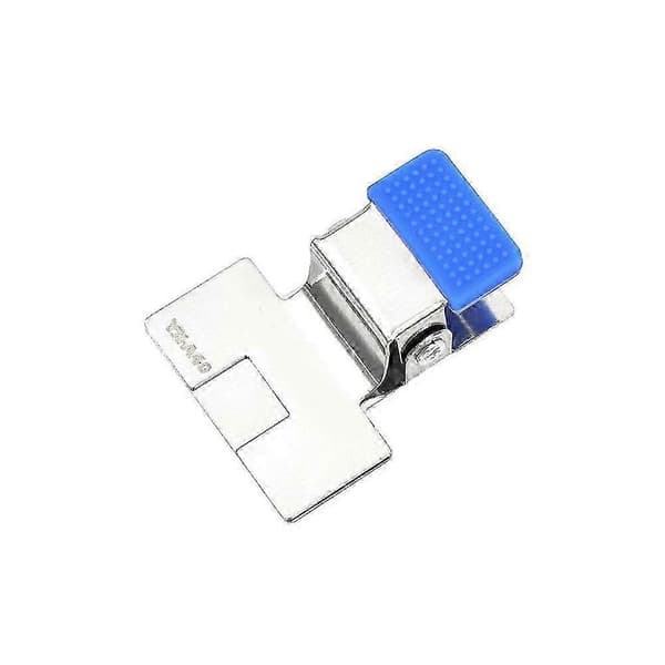 YX-A40 Flex Clip Pro PCB-fikseringsplatformklemme til reparation af mobiltelefoners flekskabel