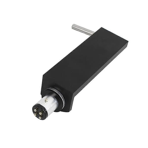 Vinylplade Phono Stylus Pickup Rack Pladespiller Headshell
