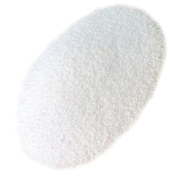 Duftlys Materiale til Dekoration 1 Pose Palmevoks Lysmateriale