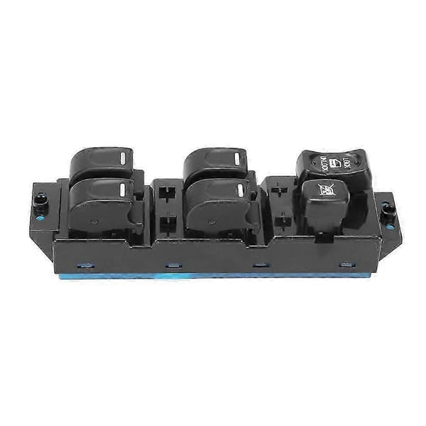 Vindusbryter foran venstre 3746100-K00-C1 Haval H3 H5
