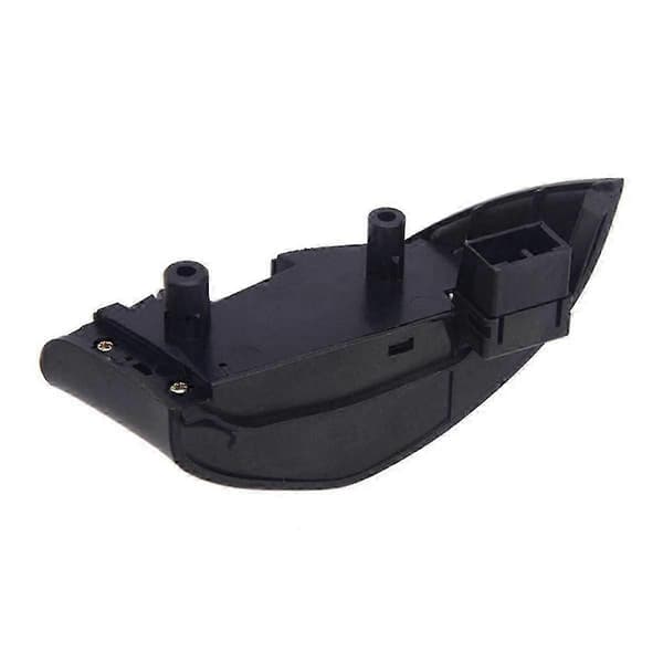 Bilrat Cruise Control Switch Assembly til Accord 2003-2004 6770-SDA-A01 36770SDAA01-A1 Edition 0428