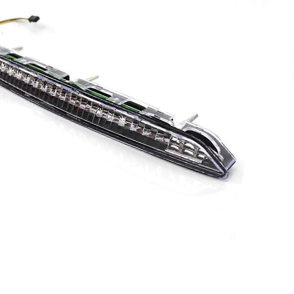 63256930246 Brems Høytmontert Brems Bil for E85 Z4 2002-2009