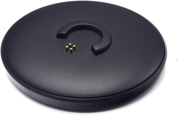 Oplader til Bose Soundlink Revolve/Revolve+ Bluetooth-højttaler (Serie II)