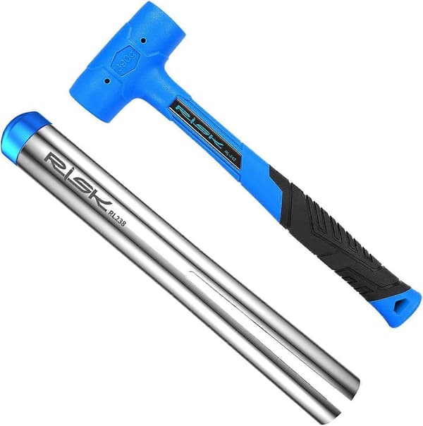 Press Fit Cykel Headset Lejefjernelsesværktøj, Aluminiumslegering Cykel Lejefjernelsesinstallatør til BB86 PF30 BB92