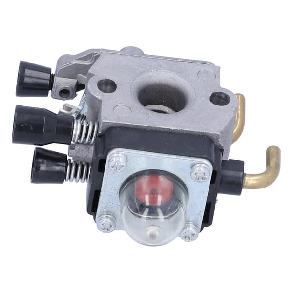 STIHL FS38 FS45 FS46 FS55 KM55 FS85 Karburator Karburatorsæt - Reservedele til Trimmer
