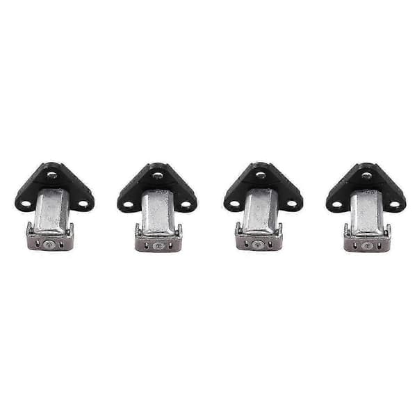 for Mini 4 Pro Arm for Mini 4 Pro Front Motor Arm Shaft