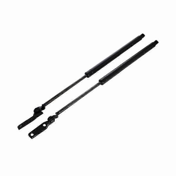 2 kpl auton sumuvalot Benz W210 E200 E220 E240 E280 E300 -malleihin