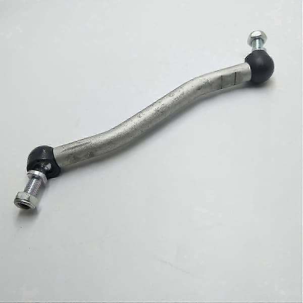 FOR E65 E66 E67 HOVEDLYS VERTIKAL SIKT FRONT VINKELSKJØT 31126755466 0719 Utgave 0331