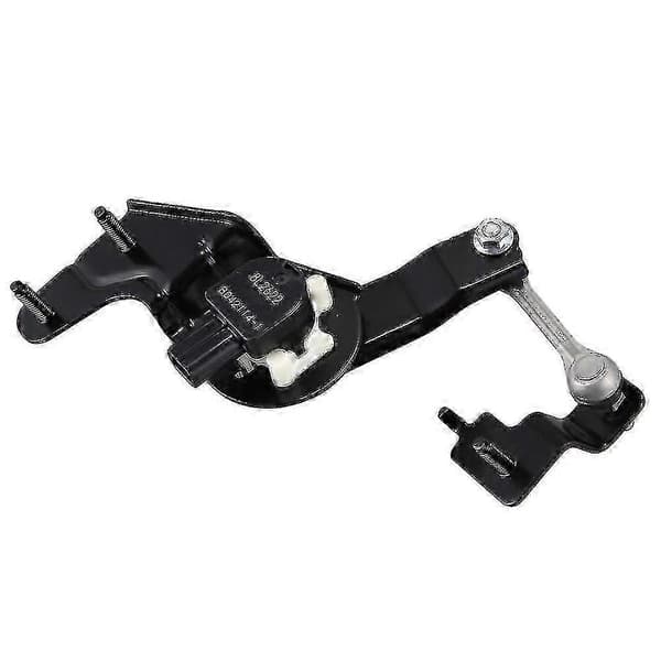 OEM Forlygte Nivelleringssensor Bageste Led til Subaru Forester/Impreza/Legacy 2006-2014 Udgave 0816 5 5