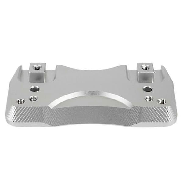 Styrklemme og Riser-adapter til K1200GT K1300GT og K 1200-modeller