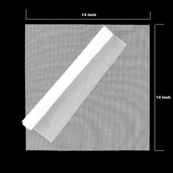 Silikone Dehydratorplader