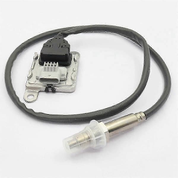 Nitrogenoxid Sensor Nox Sensor 5wk96745a 9675358480 Til 2008 208 3008 5008 Boxer Partner 1.6 2.0