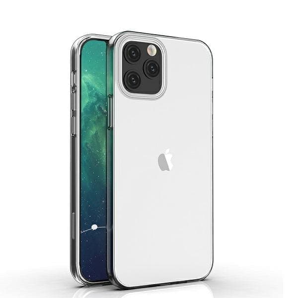 Beline Clear Honor 90 -kotelo läpinäkyvä 1mm