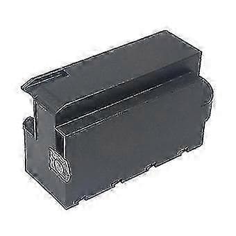 T3661 Vedligeholdelsesboks til XP6000 XP6001 XP15010 XP15080 XP6005 XP6100 printere