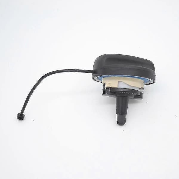 Bränsletankens tanklock 16117222391 för BMW E36 E39 E60 E90 E92 F01 F02 E65 E66 F01 E83 X3 X5 MINI Cooper R55 R56 R60
