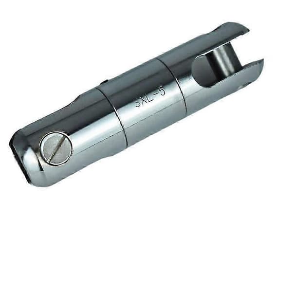Kabel Svingbar Wirelager Breakaway Svingbar 5 Ton - 1 stk