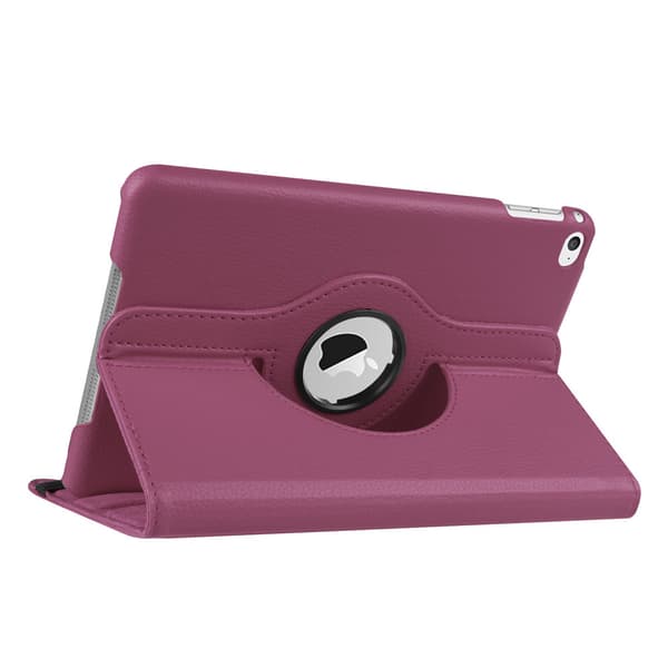 iPad mini 4/5 suojakotelo - Lil