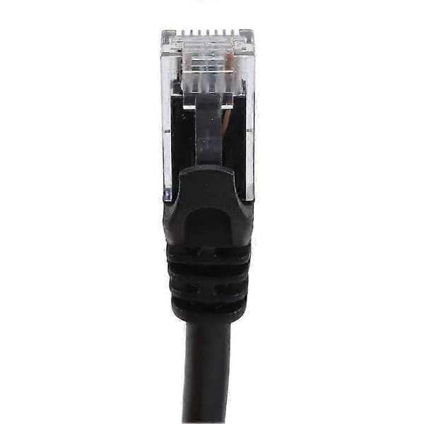 Diagnostisk servicekabel 1137658-00-A til Tesla Toolbox 5 fod reparationssupport erstatning til Tesla Model 3/Y Edition 0327