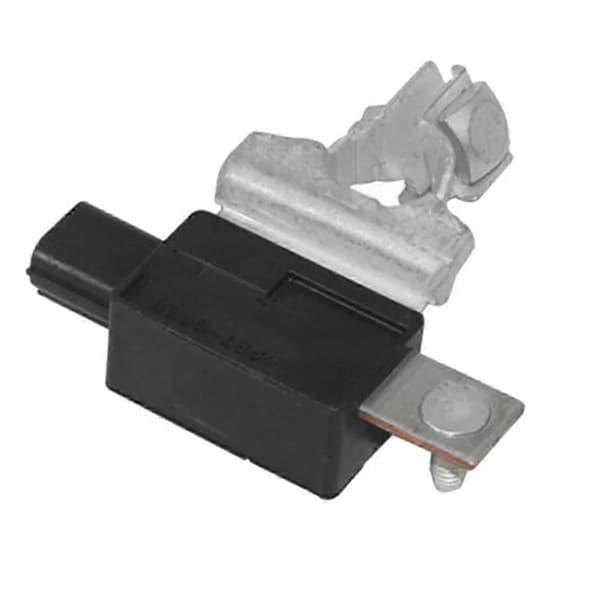 Batterisensor-enhed til 1.8L Fit 1.5L 2015-2018 38920-T5A-A02 38920T5AA02 Edition 0820 5 5