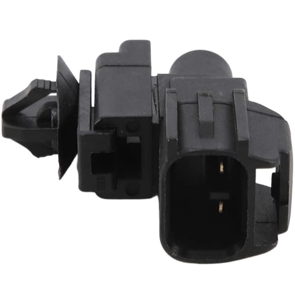 Utomhustemperatursensor 88790-22131 Black
