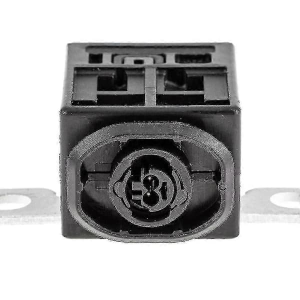 2 stk. 4n0915519 Crash Disconnect Fuse Overload Trip Kompatibel 18-23 A6 A7 A8 S6-dt