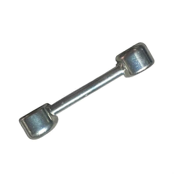 Bilvinkelsensorforbindelse 527381 til Peugeot 407 Citroen C6 Edition 0210