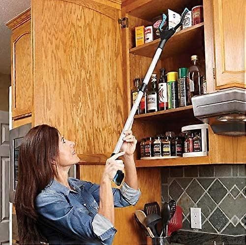 Værktøj, Retriever Grabber, Senior 32