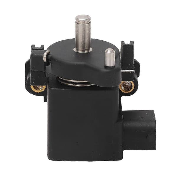 Gaspedalpositionssensor 0125423317 til C230 CLK320 E320