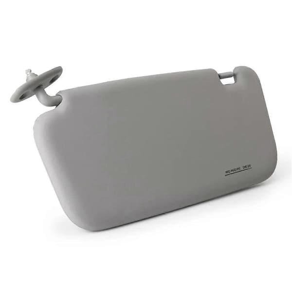 Bil Solskærm til Hyundai GETZ 2002-2008 2009 2010 2011 Right