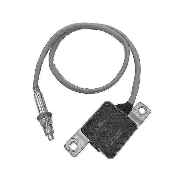 Nox-sensor til A6 A7 3.0 Tdi 2018-2021 4k0907807a 4k0907807d 4k0907807f 4k0907807e 4k0907807g