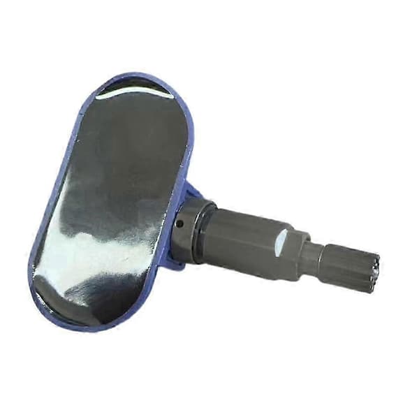 2st 1490701-01-B Bluetooth TPMS-sensor 149070100B 1490701-00-B för Tesla Model 3 Y X S 20-24 TPMS Däcktryckssensor Edition 0428