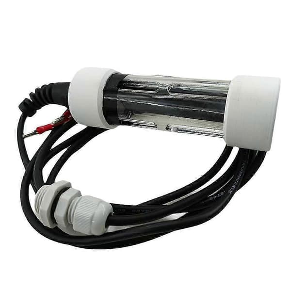 Scepter Salt Cell Replacement för Hot Spring ACE 76078 Kompatibel med alla ACE-system Edition 0120