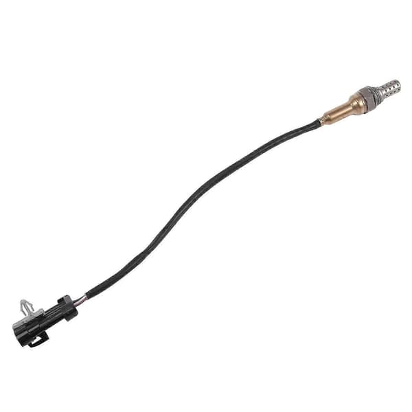 Oksygensensor O2 Lambda 25325359 for RE94 DongFeng Jingbei JAC 1086000727 Black
